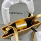 Amelia - BGA Bags - 1770