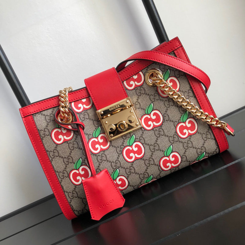 Amelia-i Guki Lady Bags - 1255