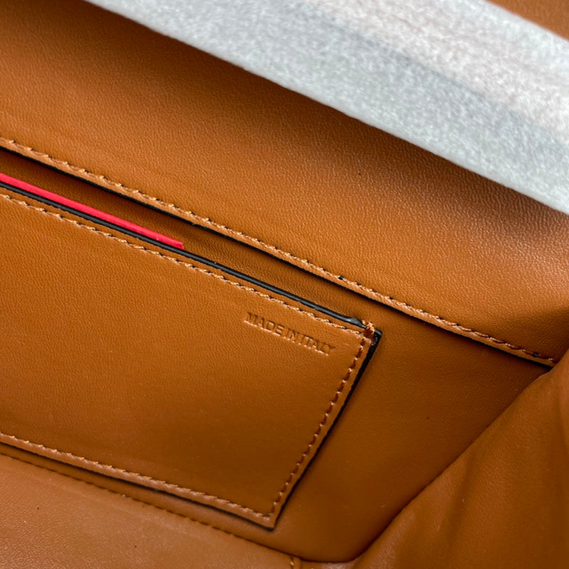 Amelia- VEL WOMEN LUXURY BAGS - 914