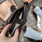 Amelia- GCI Bags - 2137