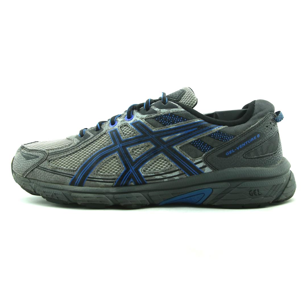 ASICS GEL VENTURE 6