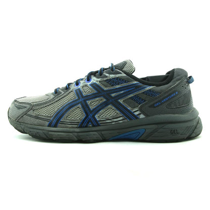 ASICS GEL VENTURE 6