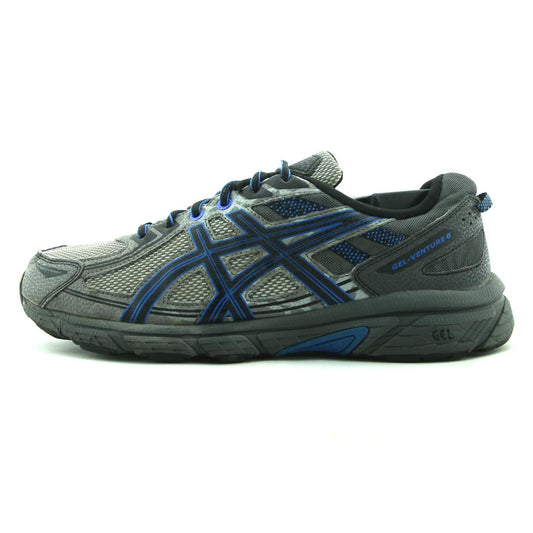 ASICS GEL VENTURE 6