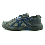 ASICS GEL VENTURE 6