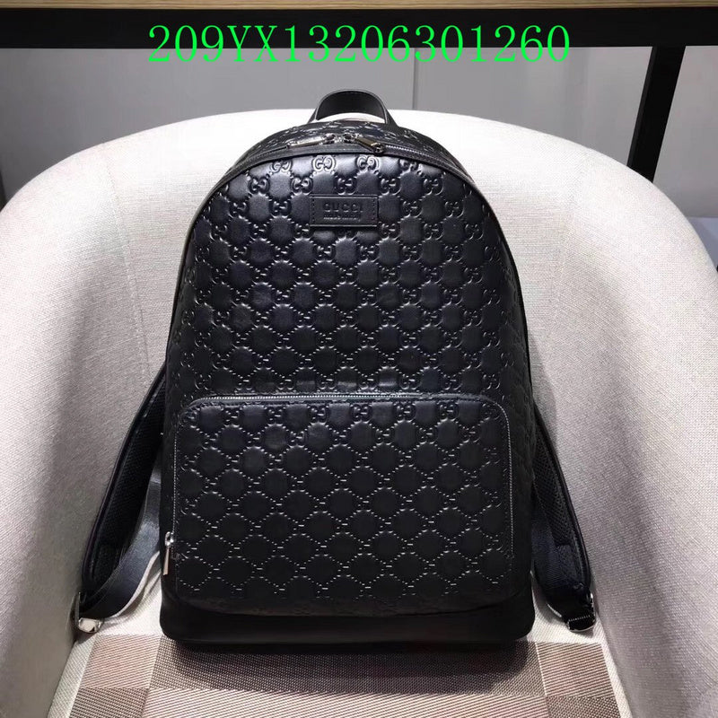 Amelia  - GCI Bags - 11534