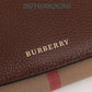 Amelia - BOR Wallet - 153
