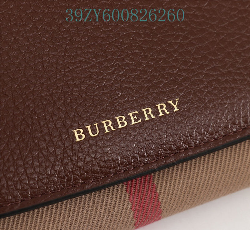 Amelia - BOR Wallet - 153