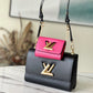 Fashion Lu-Vi bags - 4932