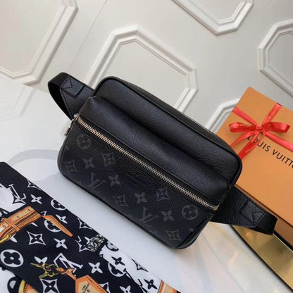 Fan Fashion Lu-Vi bags - 17866