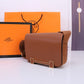 LO - HMS Luxury Bags - 966