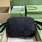 Amelia- GCI Bags - 368