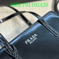 Prada Bags - The Barnes Bags  874