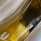 Amelia- DG Bags - 051