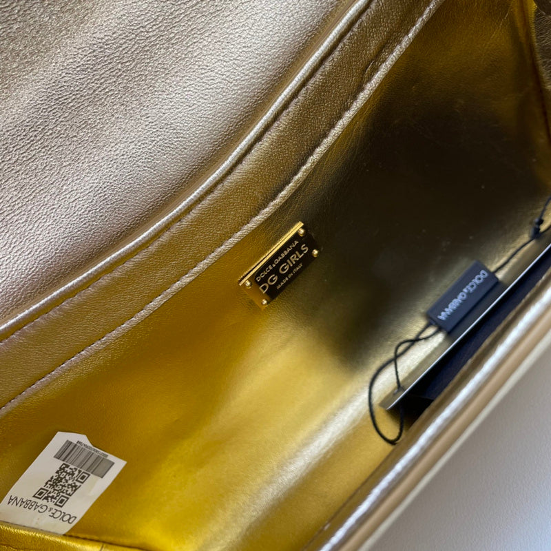 Amelia- DG Bags - 051