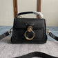 Amelia's Bag Gallery - CLE Bags - 697