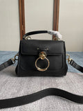 Amelia's Bag Gallery - CLE Bags - 697