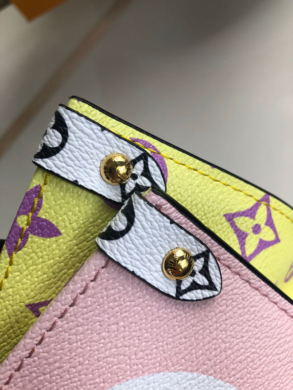 Amelia - LV Bags - 13347
