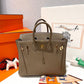 Amelia - HMS Bags - 1474