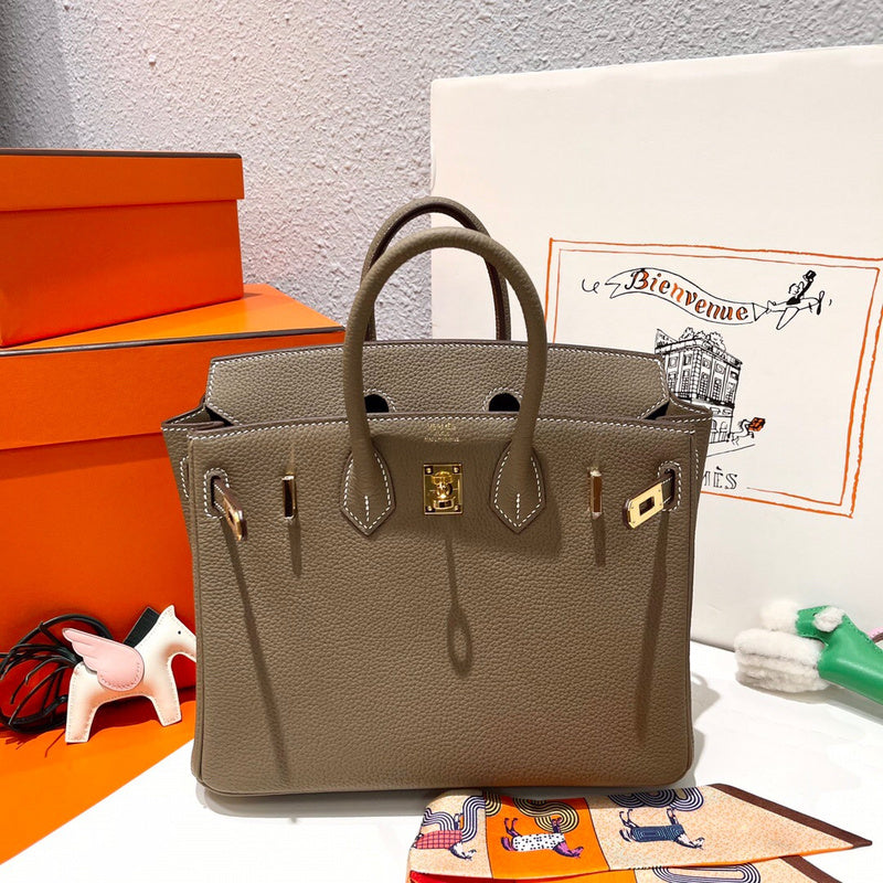 Amelia - HMS Bags - 1474