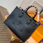 AmeliaLuxury - LOV Bags - 2292