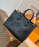 AmeliaLuxury - LOV Bags - 2292