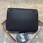 Amelia- HMS Bags - 100