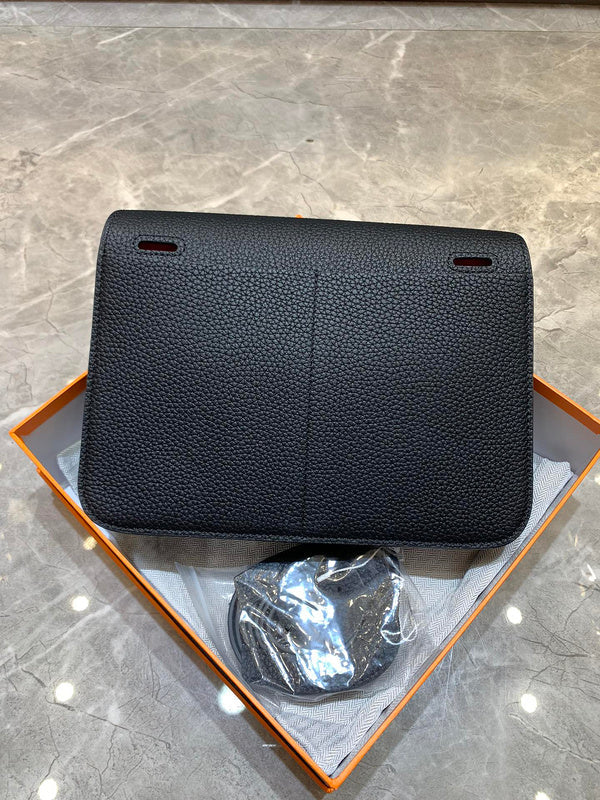 Amelia- HMS Bags - 100