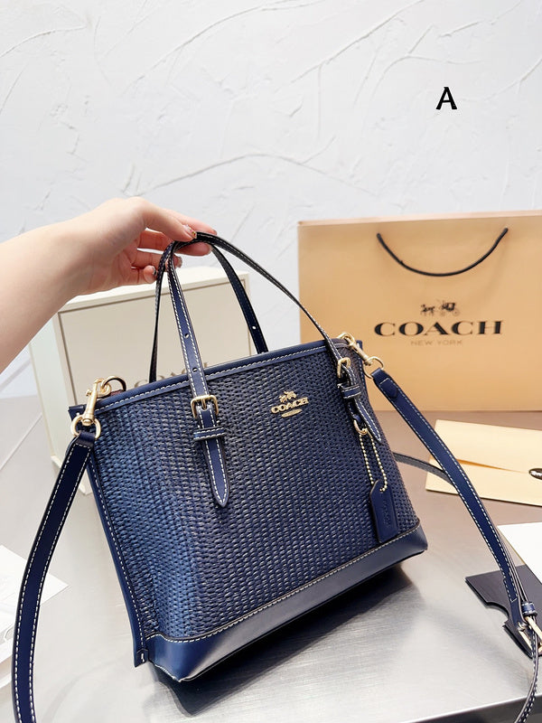 Amelia - CCH Bags - 171