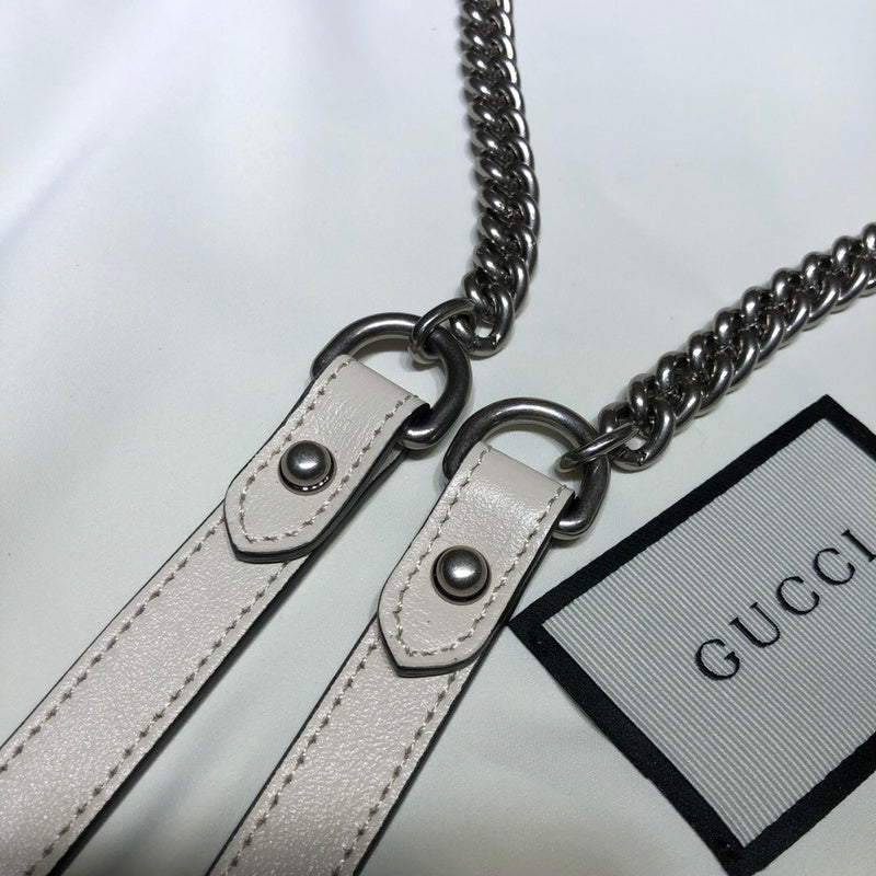 Amelia Fashion - GCI Bags - 3064
