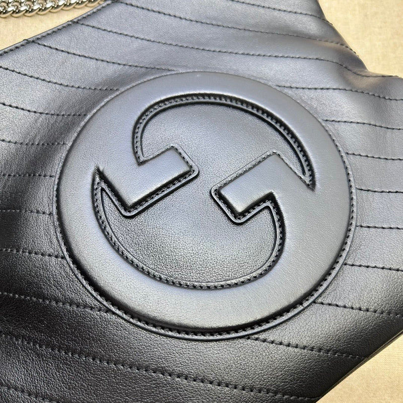 Amelia  - GCI Bags - 12074