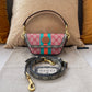 Amelia  - GCI Bags - 12286