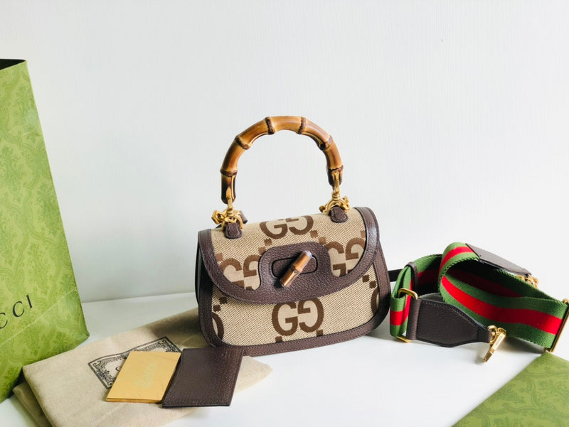 Amelia  - GCI Bags - 13077