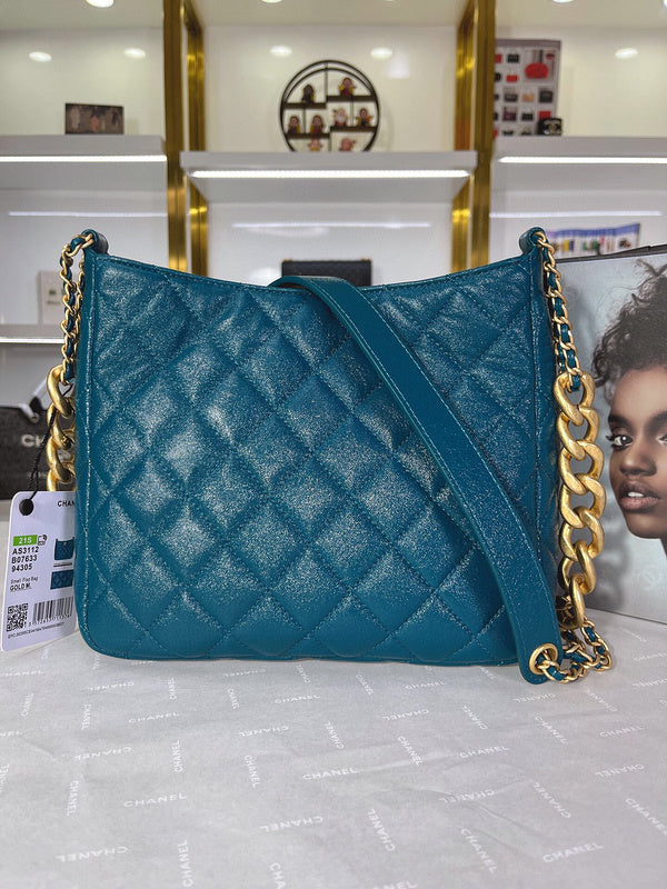 AmeliaLuxury - CHL Bags - 3399