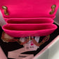 Amelia- CHL Bags - 7585