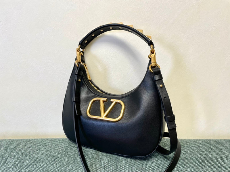 Amelia's Bag Gallery - VEL Bags - 924