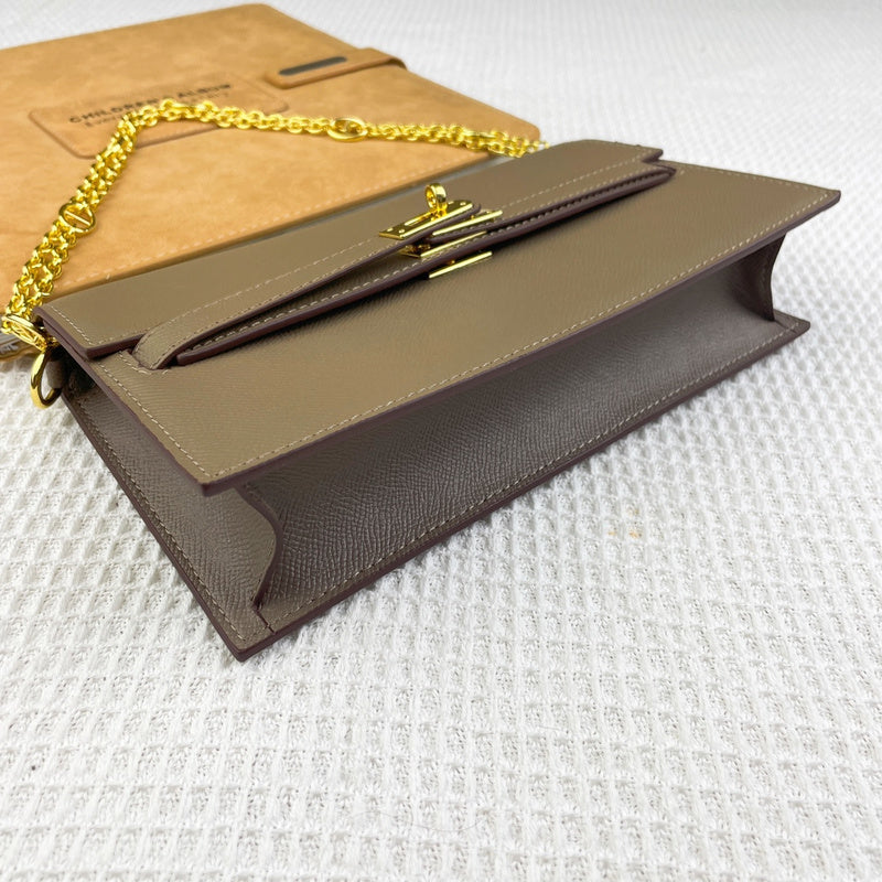 Amelia- HMS Bags - 238