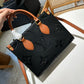 Amelia - LV Bags - 14308