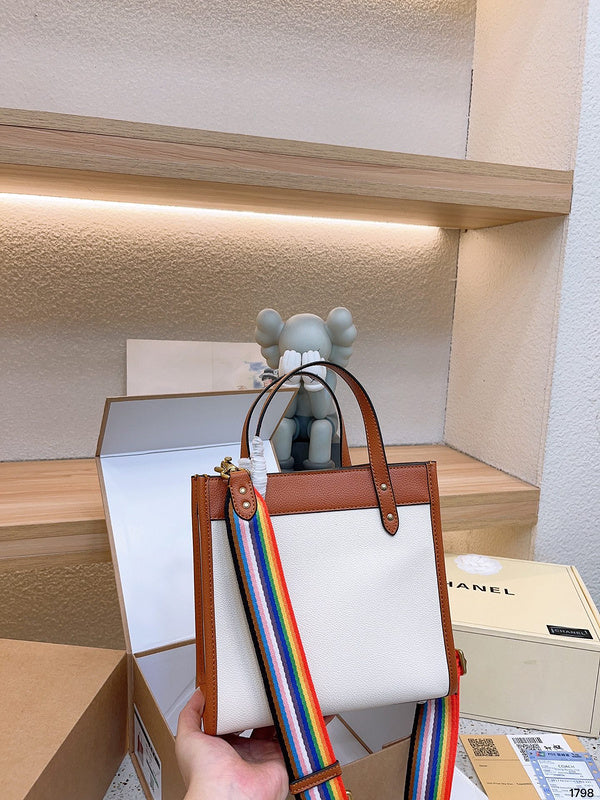 Amelia - CCH Bags - 015