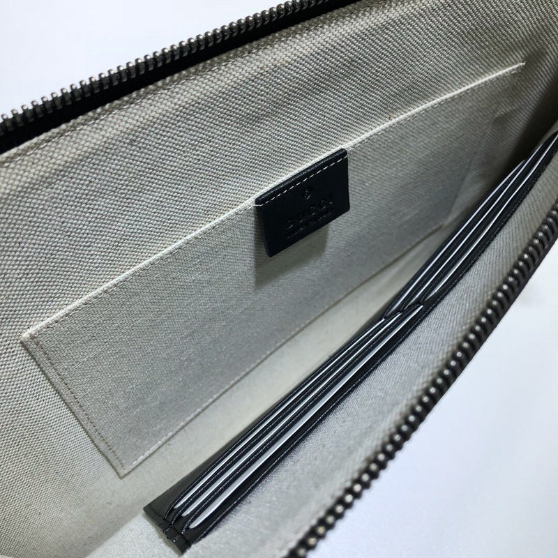 Amelia Fashion - GCI Bags - 3048