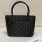 Amelia - CHL Bags - 1670