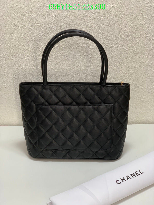 Amelia - CHL Bags - 1670