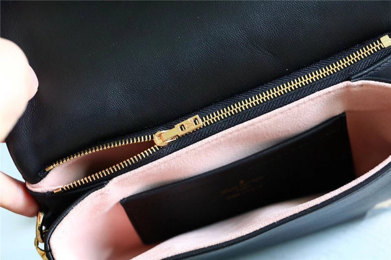 Amelia - LOV Lady Bags - 1493
