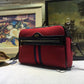 Amelia Fashion - GCI Bags - 2327