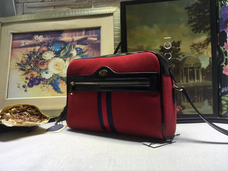 Amelia Fashion - GCI Bags - 2327