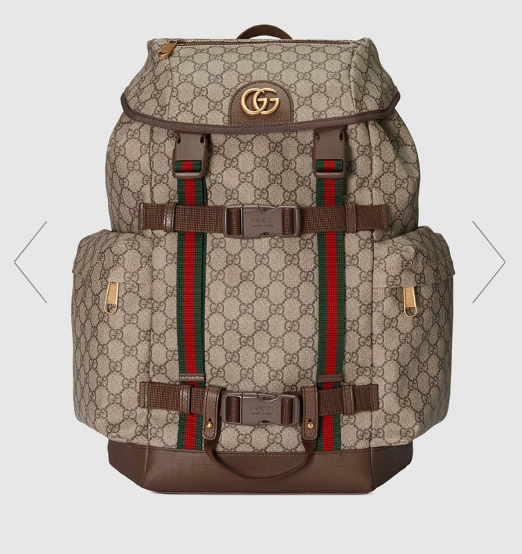 Amelia  - GCI Bags - 12142