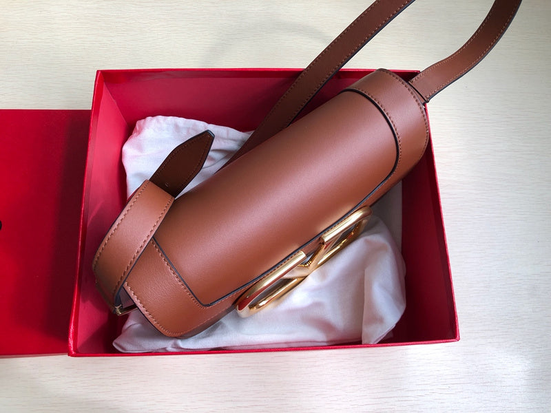 VAL LUXURY BAGS - FOR FASHION LOVERS  AFFORDABLE LUXURY BAGS- 748