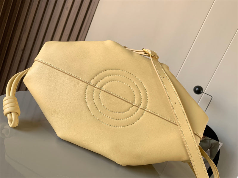 Amelia - LWO Bags - 031