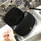 Amelia - DYOR   BAGS FOR WOMEN - FASHION LUXURY BAGS 260