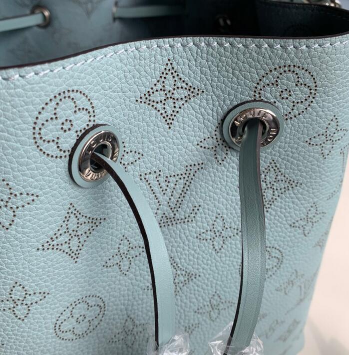 AmeliaLuxury - LOV Bags - 3104