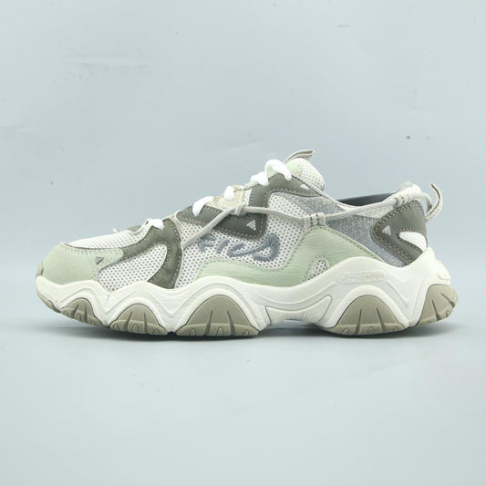 FILA MEMORY FOAM
